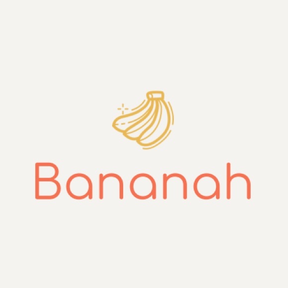 Meet your Posher, AnaBanana - Picture 1 of 1
